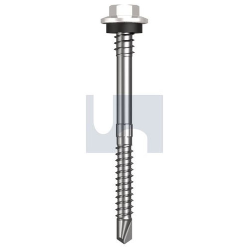 AS3566 - TDWM4XS1214068 - Pack 500