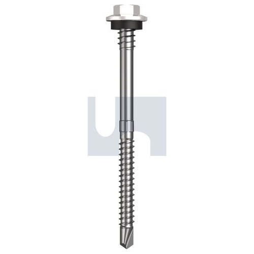 AS3566 - TDWM4XS1214080 - Pack 500