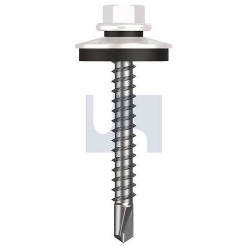 Hobson BDX METAL CYCLONE - MULTISEAL - TDWM9YE1410055 - Pack 250
