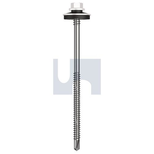 Hobson BDX METAL CYCLONE - MULTISEAL - TDWM9YG1414125 - Pack 150