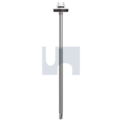 Hobson BDX METAL CYCLONE - MULTISEAL - TDWM9YG1414175 - Pack 125