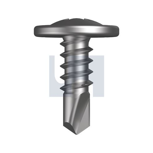 AS3566 - TDWMYAP0818012 - Pack 1000