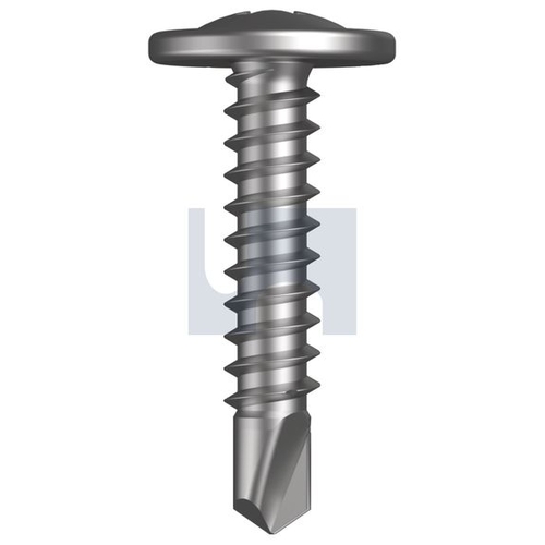 AS3566 - TDWMYAP0818020 - Pack 1000