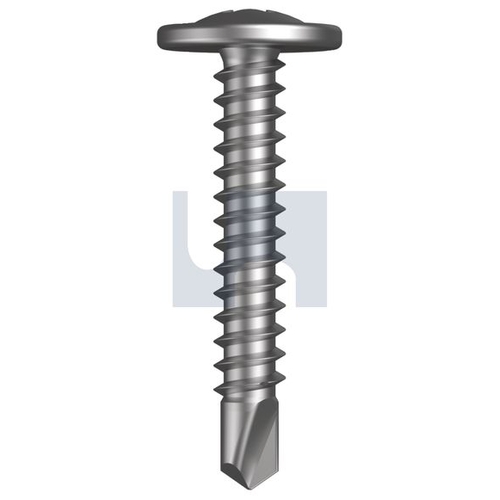 AS3566 - TDWMYAP0818025 - Pack 1000