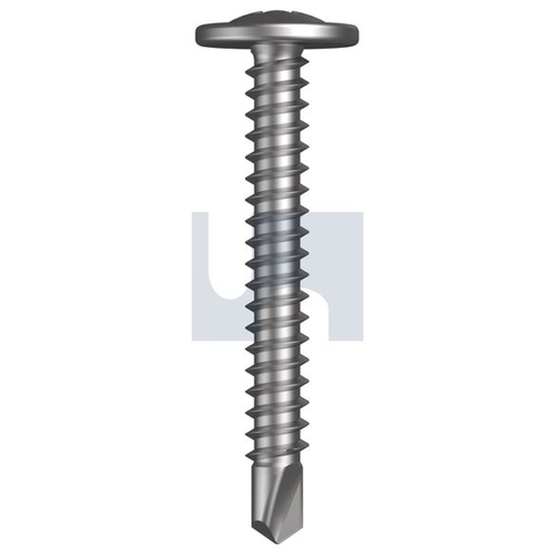 AS3566 - TDWMYAP0818032 - Pack 1000