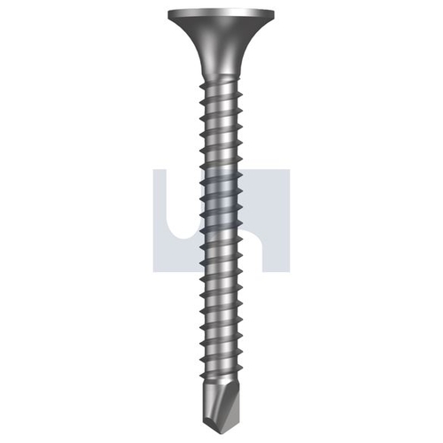 AS3566 - TDWMYBP0620030 - Pack 1000