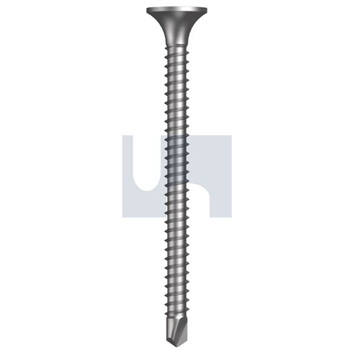 AS3566 - TDWMYBP0620045 - Pack 1000