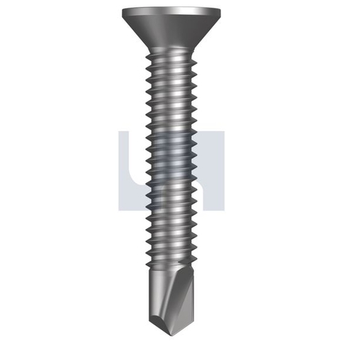 AS3566 - TDWMYCP1024030 - Pack 1000