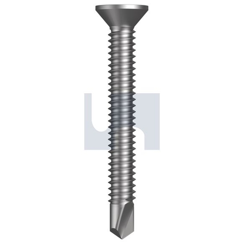 AS3566 - TDWMYCP1024040 - Pack 1000