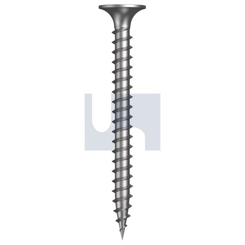 AS3566 - TDWNYBP0618040 - Pack 1000