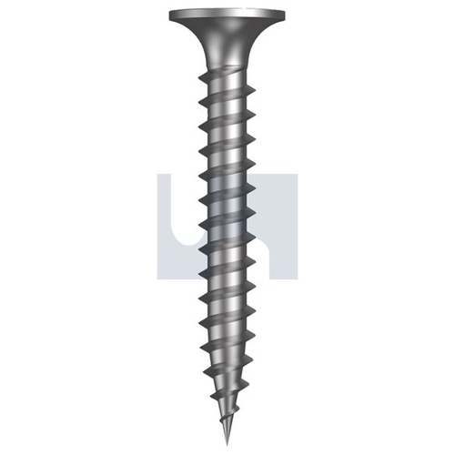 AS3566 - TDWNYBP0716030 - Pack 1000