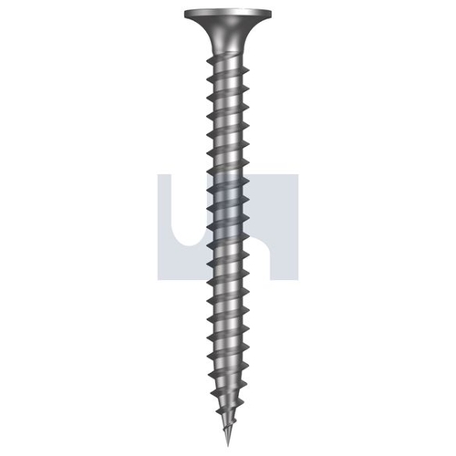 AS3566 - TDWNYBP0716040 - Pack 1000