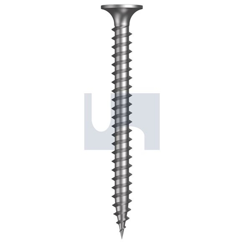 AS3566 - TDWNYBP0716045 - Pack 1000
