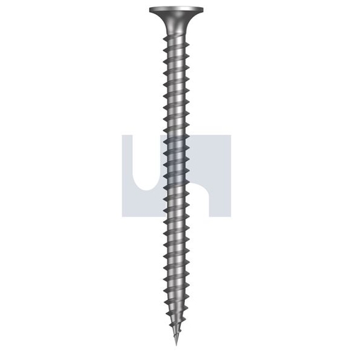AS3566 - TDWNYBP0716050 - Pack 1000