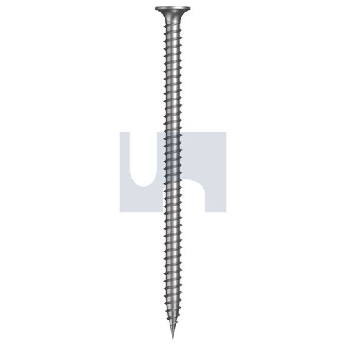 AS3566 - TDWNYBP0815075 - Pack 1000