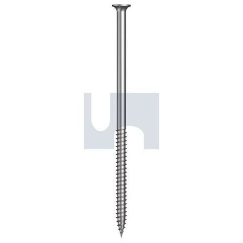 AS3566 - TDWNYBP1015100 - Pack 500