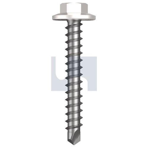 AS3566 - TDWV3FH1211040 - Pack 1000