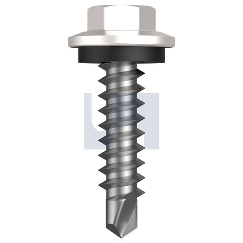 AS3566 - TDWV4SH6213025 - Pack 500