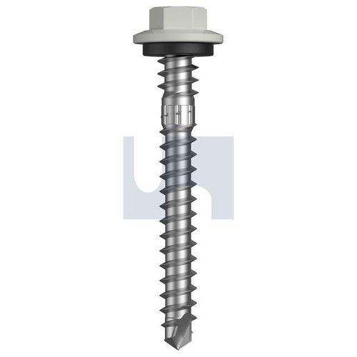 AS3566 - TDWV4XS6211050 - Pack 500