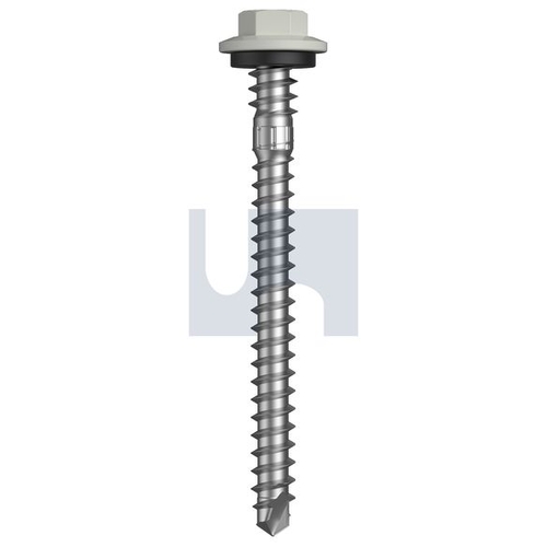 AS3566 - TDWV4XS6211065 - Pack 500