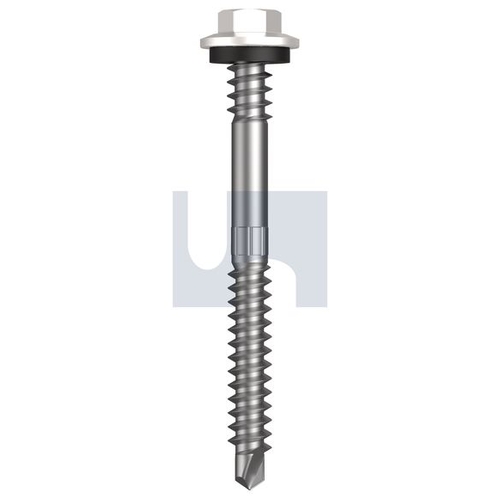 AS3566 - TDWV4XS6213065 - Pack 500
