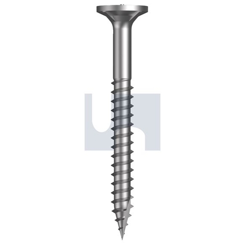 AS3566 - TDWW3BH1410065 - Pack 500