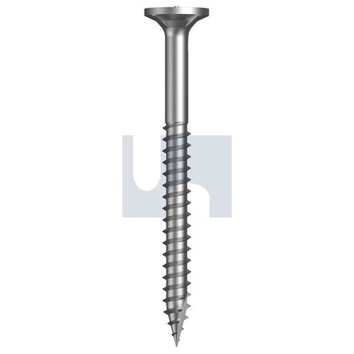 AS3566 - TDWW3BH1410075 - Pack 500