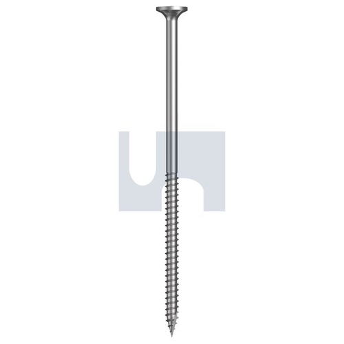 AS3566 - TDWW3BH1410150 - Pack 250