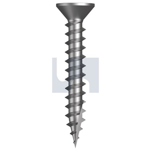 AS3566 - TDWW3CP1012030 - Pack 1000