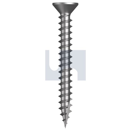 AS3566 - TDWW3CP1012040 - Pack 1000
