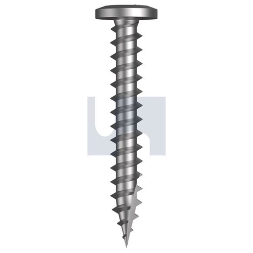AS3566 - TDWW3WP1012035 - Pack 1000