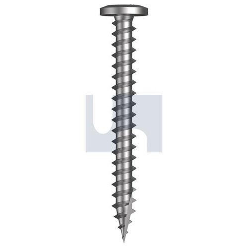 AS3566 - TDWW3WP1012045 - Pack 1000