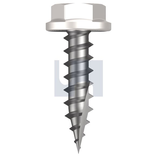 AS3566 - TDWW4FH1012020 - Pack 1000