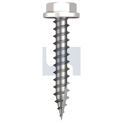 AS3566 - TDWW4FH1012030 - Pack 1000