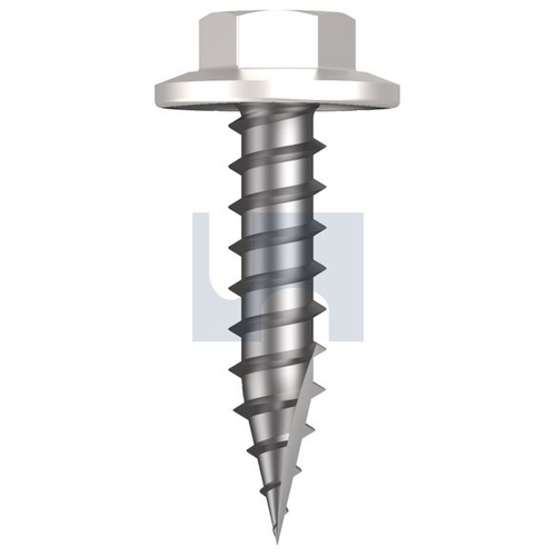 AS3566 - TDWW4FH1211025 - Pack 500