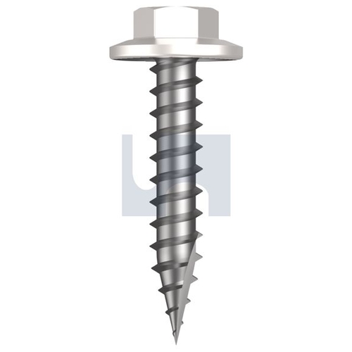 AS3566 - TDWW4FH1211030 - Pack 1000