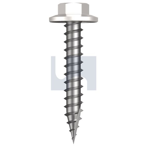 AS3566 - TDWW4FH1211035 - Pack 1000