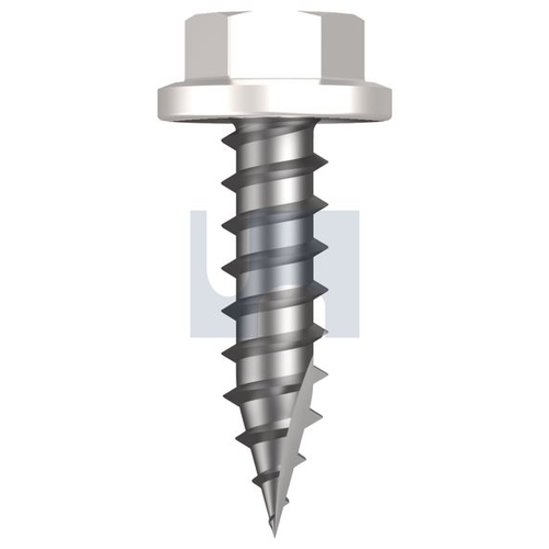 AS3566 - TDWW4FH1410025 - Pack 1000