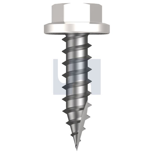 AS3566 - TDWW4FH1410030 - Pack 1000