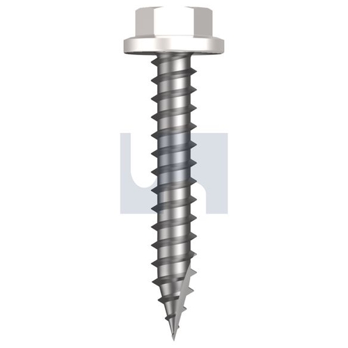 AS3566 - TDWW4FH1410040 - Pack 1000