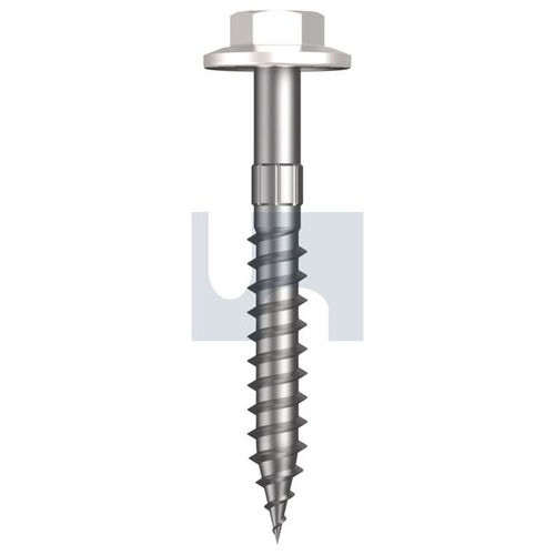 AS3566 - TDWW4FS1211045 - Pack 1000