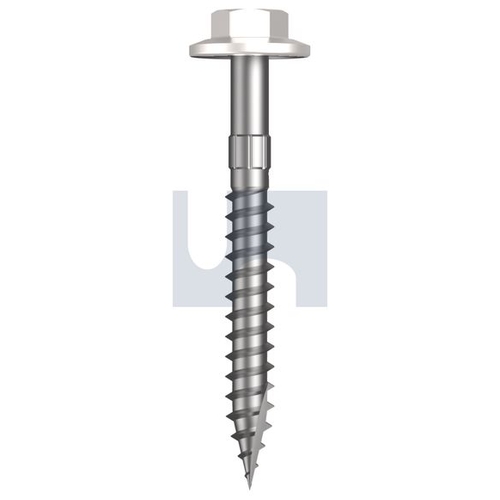 AS3566 - TDWW4FS1211050 - Pack 1000