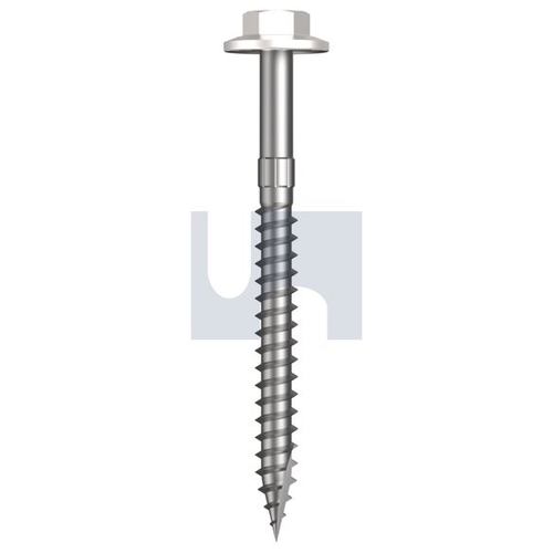AS3566 - TDWW4FS1211065 - Pack 500