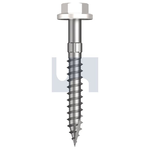 AS3566 - TDWW4FS1410050 - Pack 1000