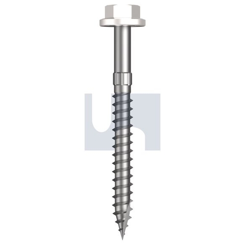 AS3566 - TDWW4FS1410065 - Pack 500