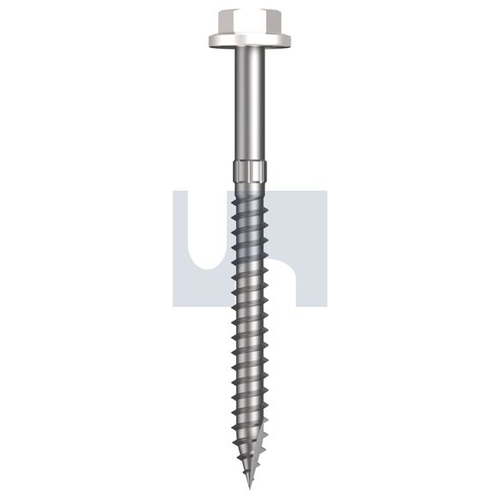 AS3566 - TDWW4FS1410075 - Pack 500