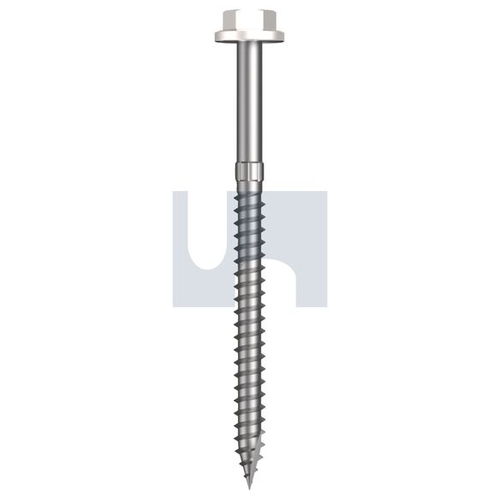 AS3566 - TDWW4FS1410090 - Pack 250