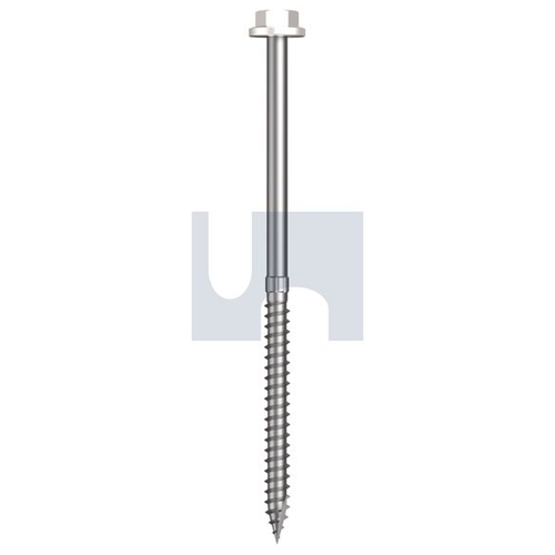 AS3566 - TDWW4FS1410125 - Pack 250