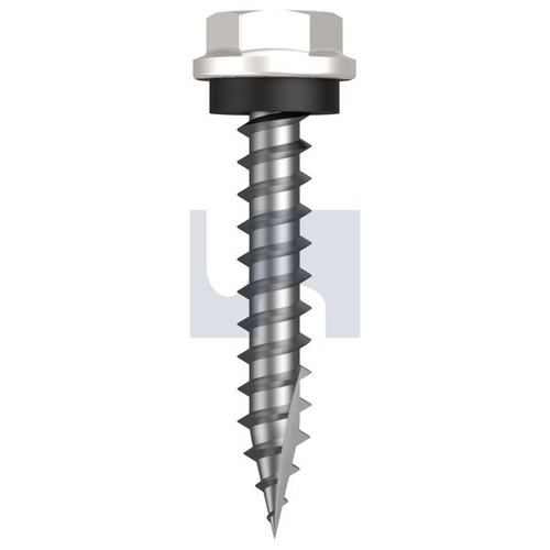 AS3566 - TDWW4SH1012030 - Pack 1000