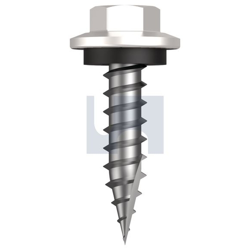 AS3566 - TDWW4SH1211025 - Pack 1000